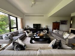 The Claymore (D9), Condominium #434877951